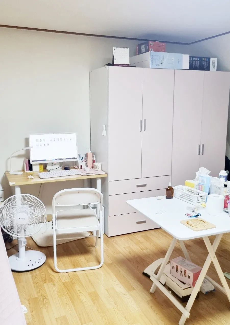 Room image 5
