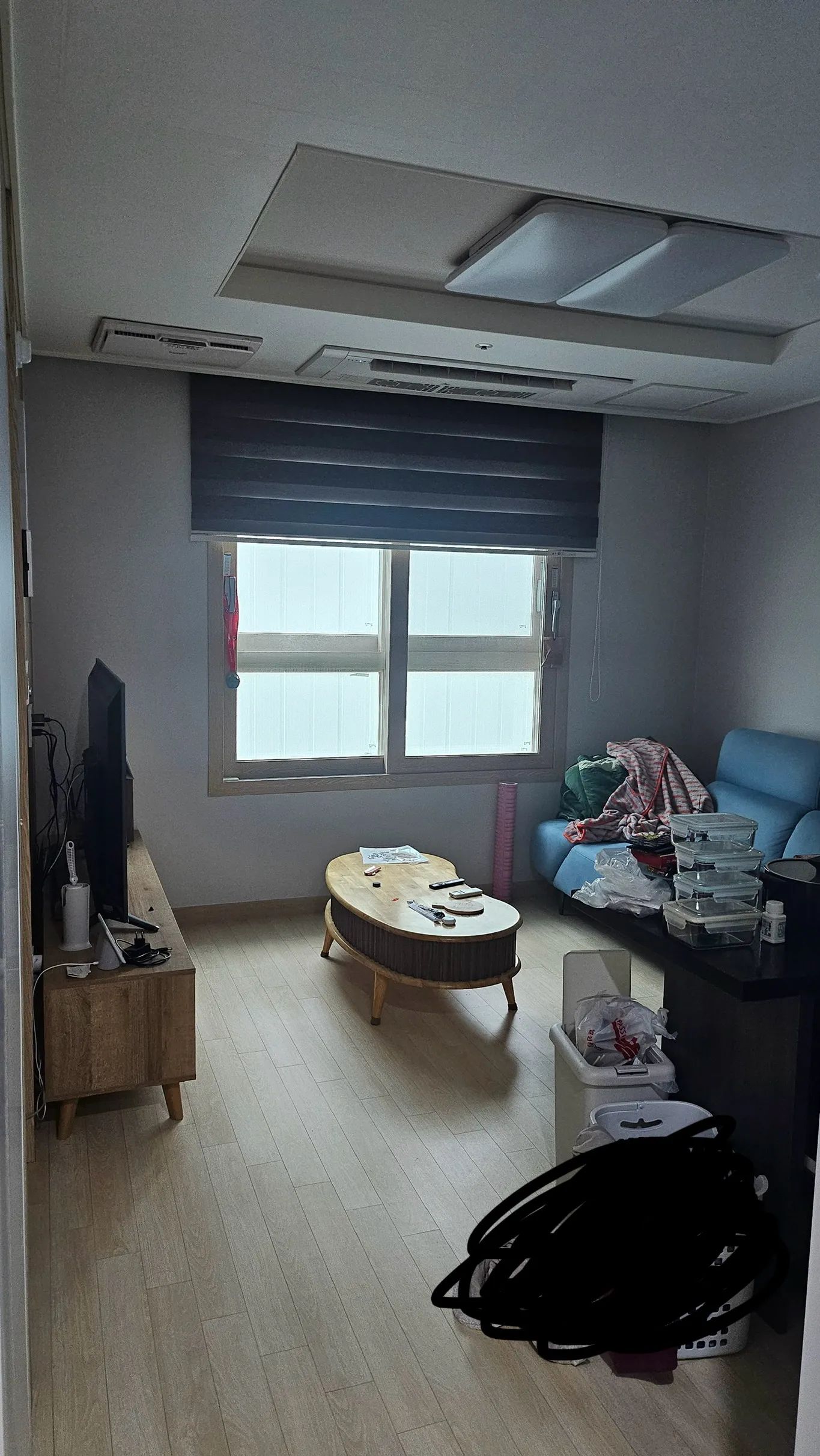 Room image 1