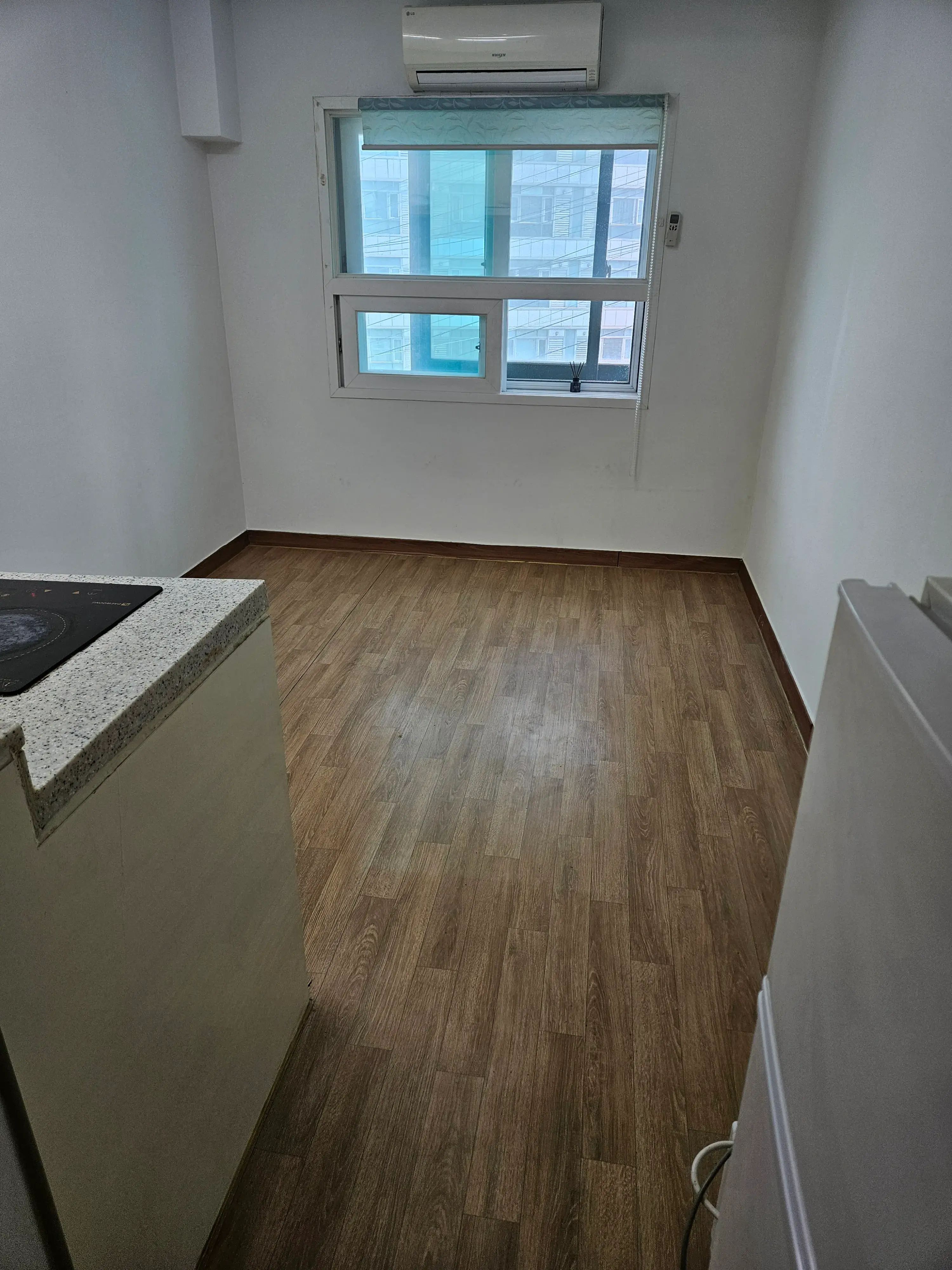 Room image 1