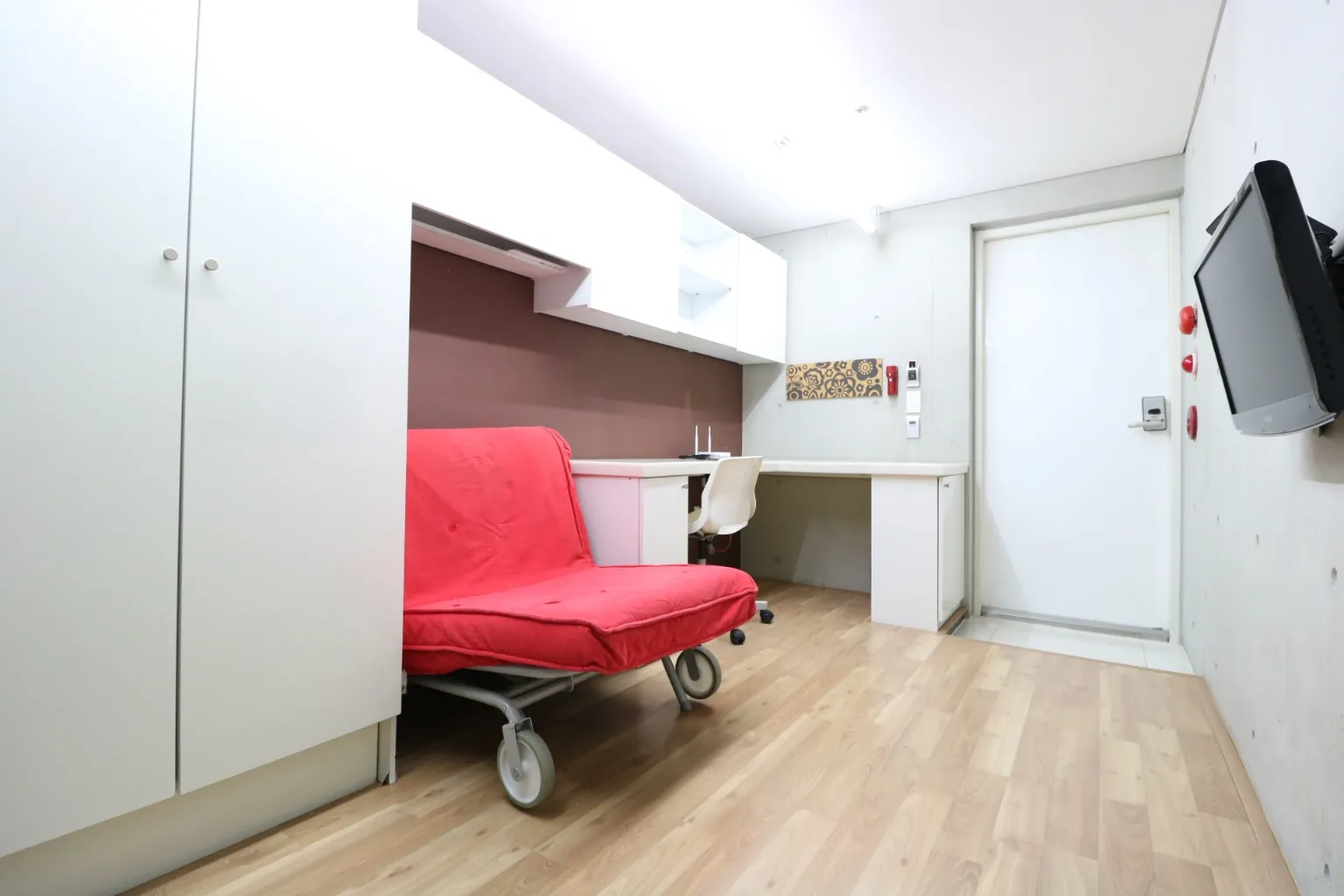 Room image 2