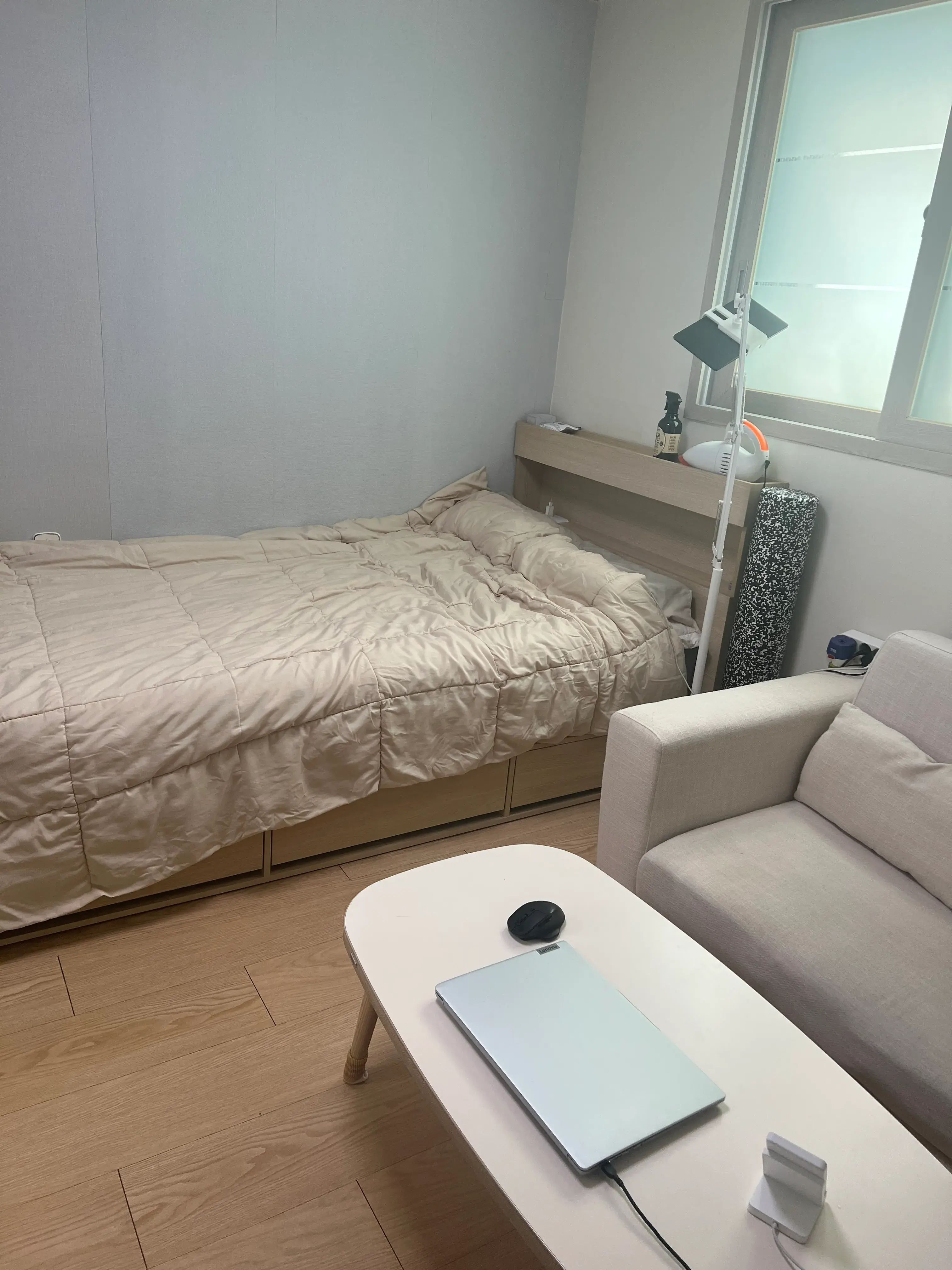 Room image 3