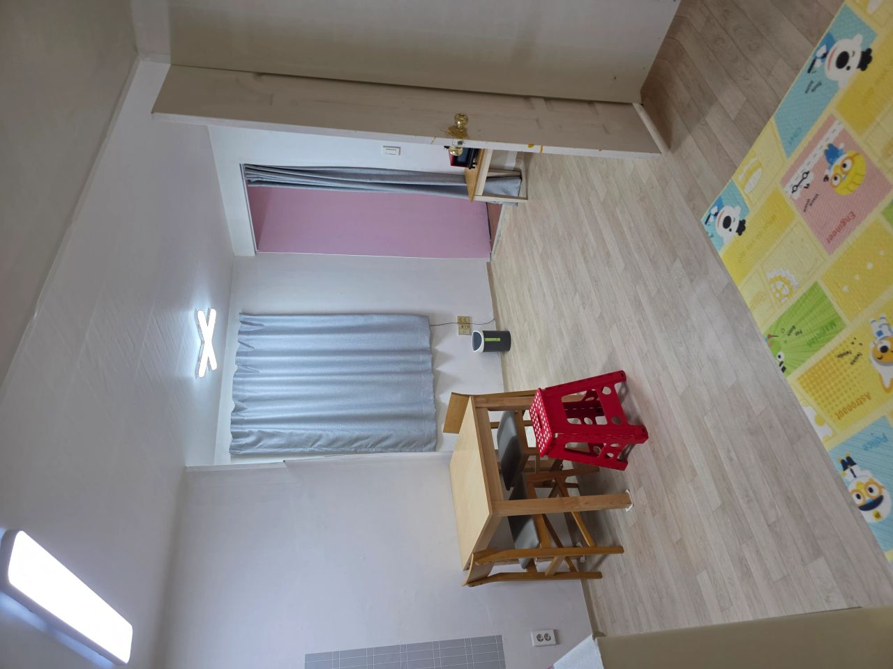 Room image 4