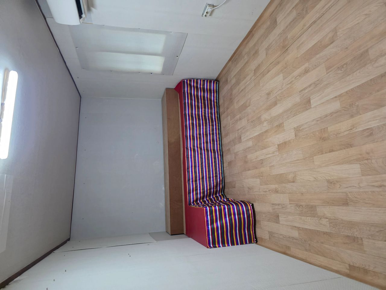 Room image 5