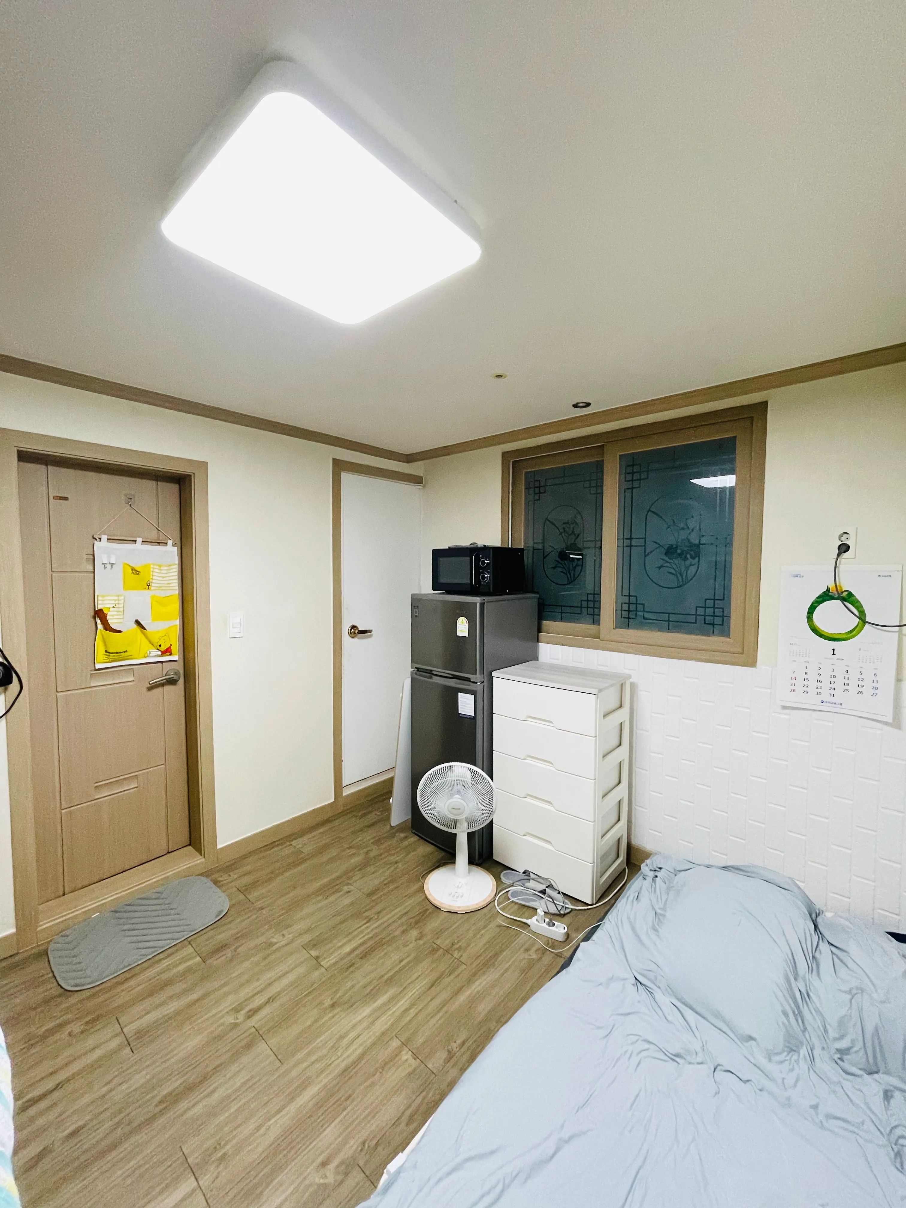 Room image 3