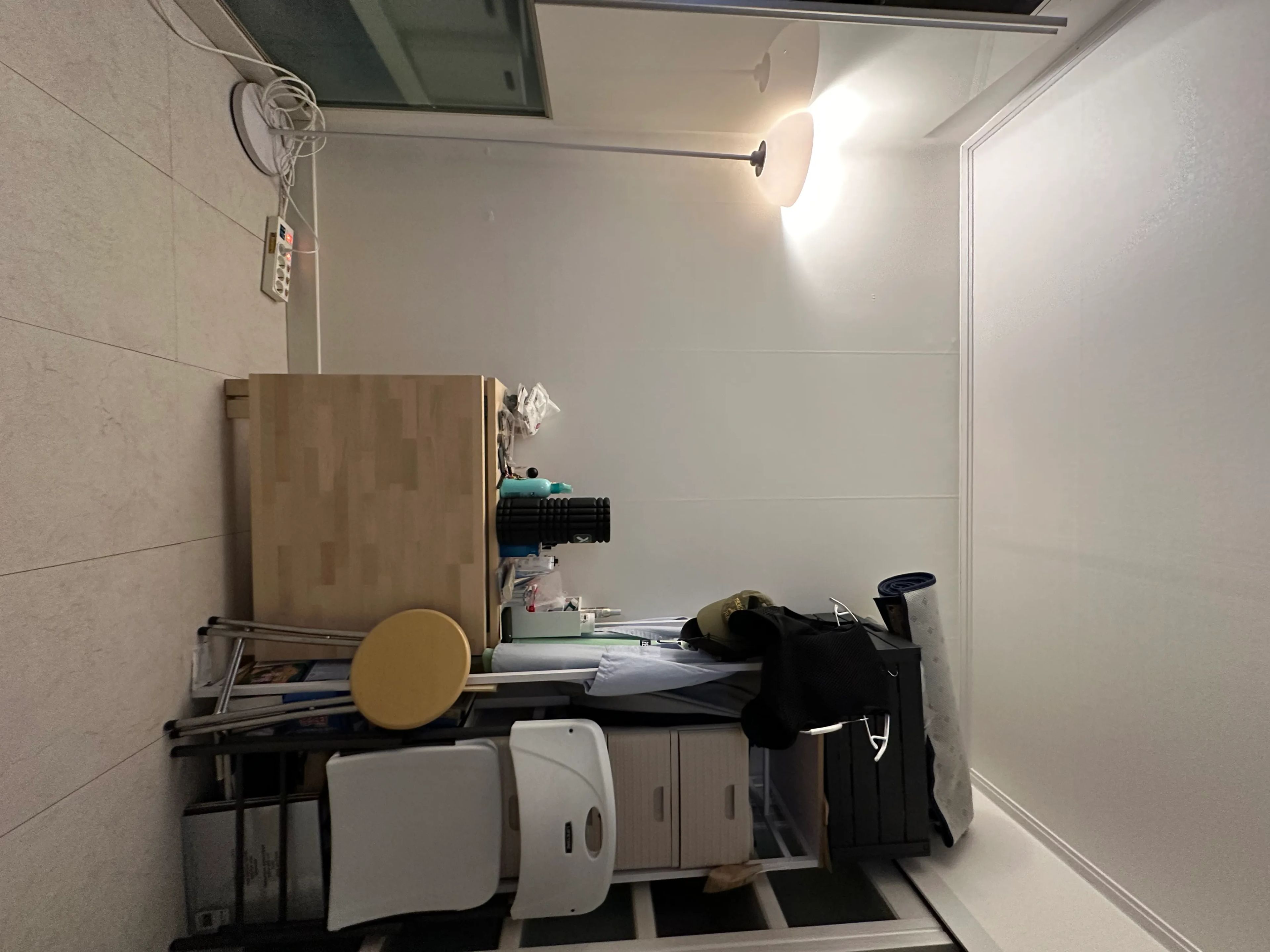 Room image 5