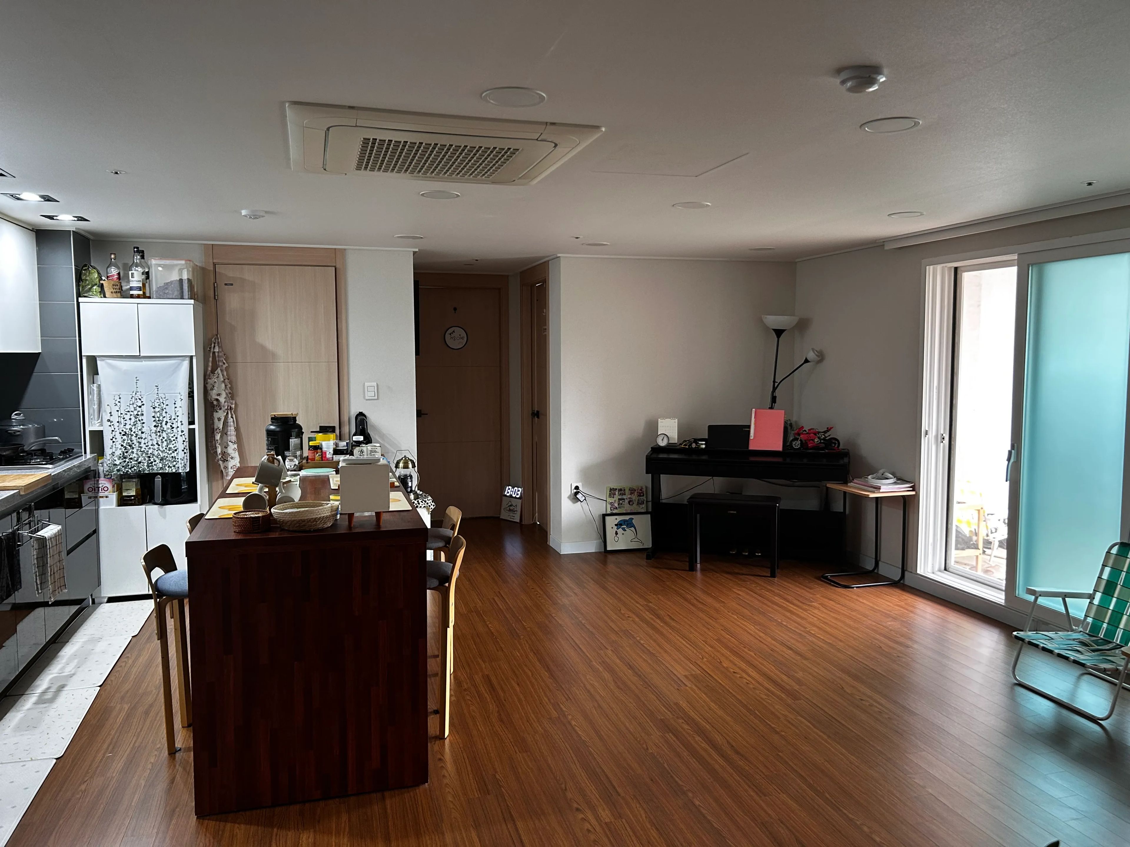 Room image 2