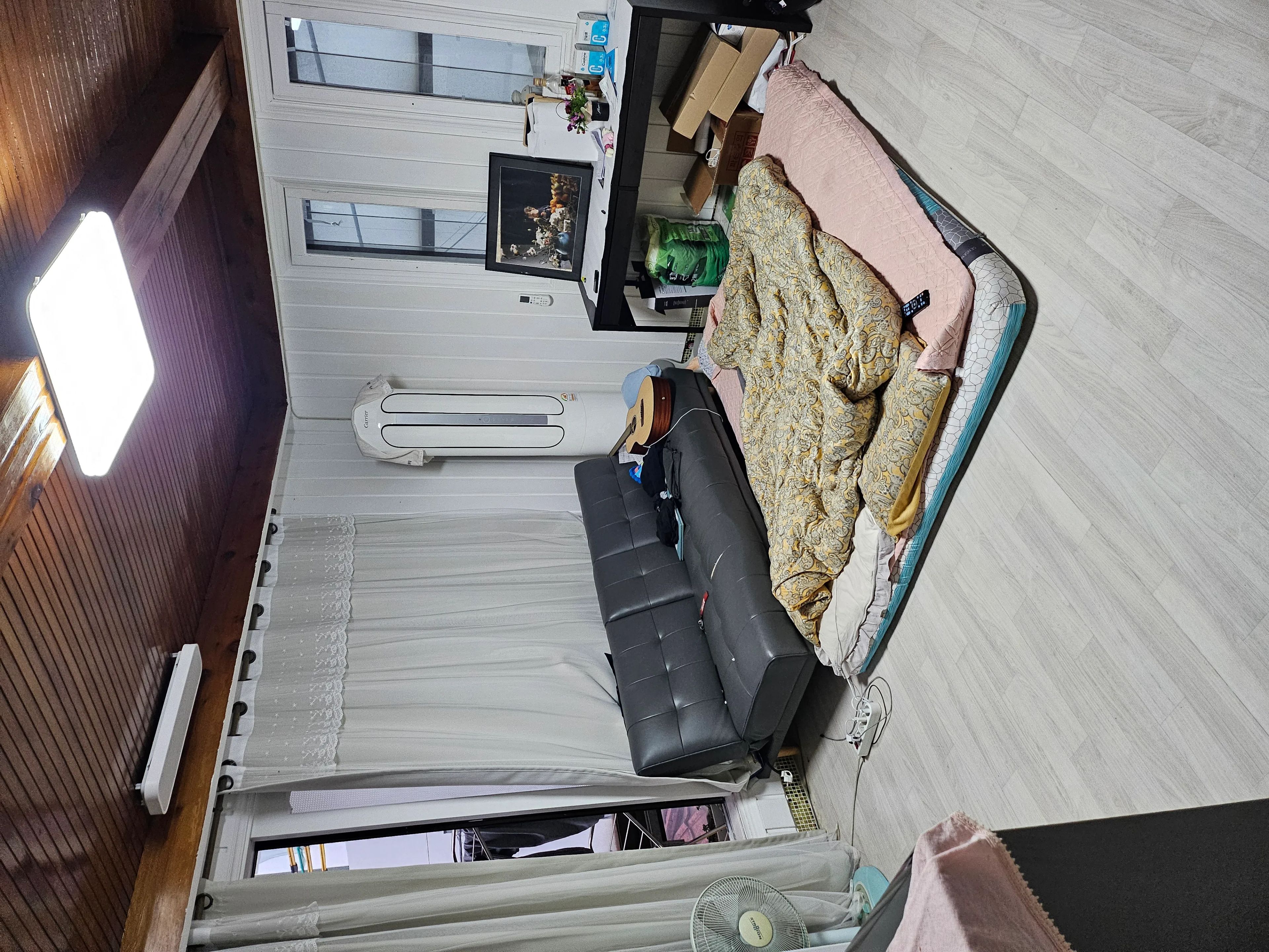 Room image 2