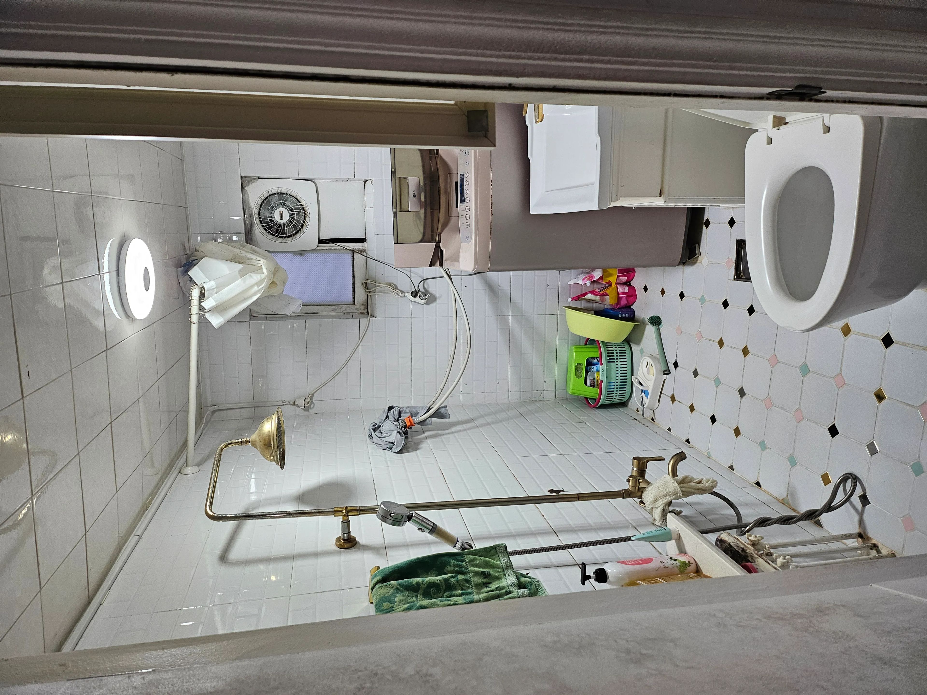 Room image 5