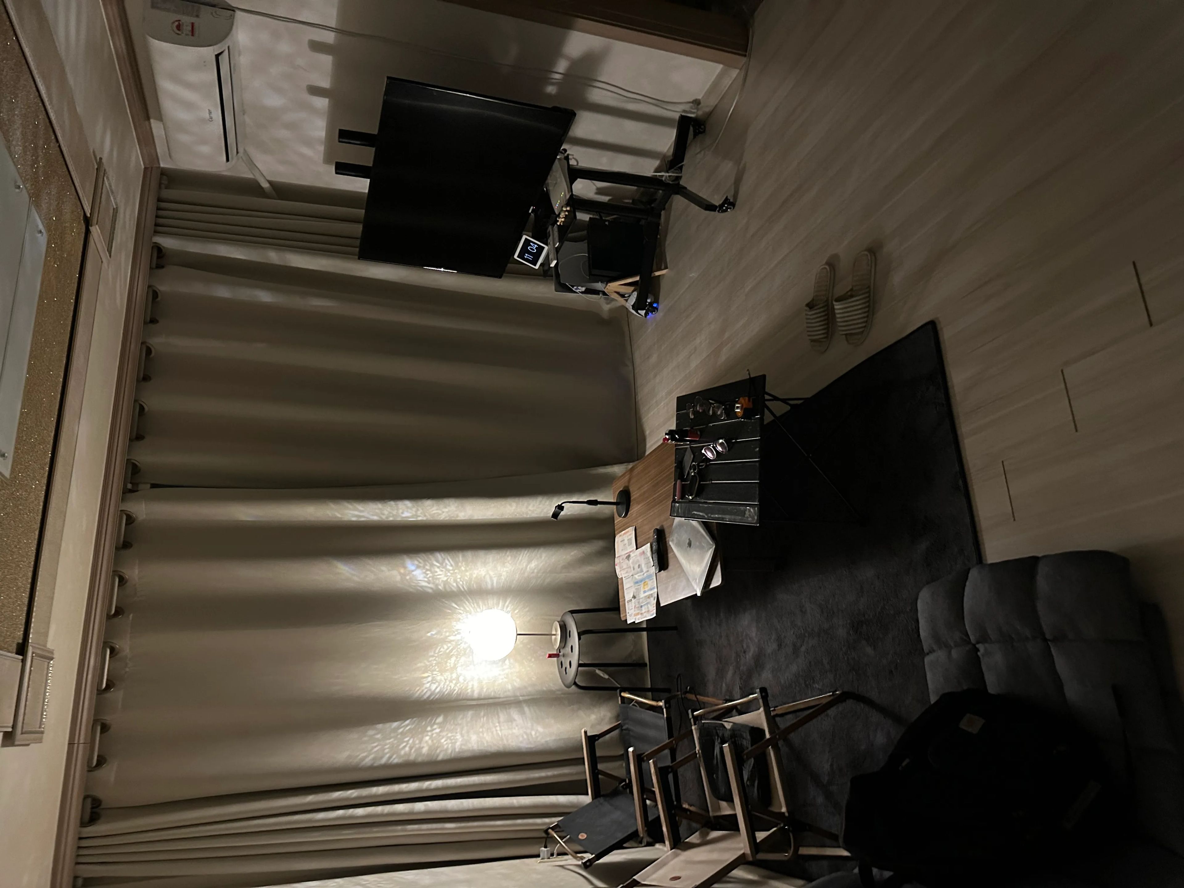 Room image 1