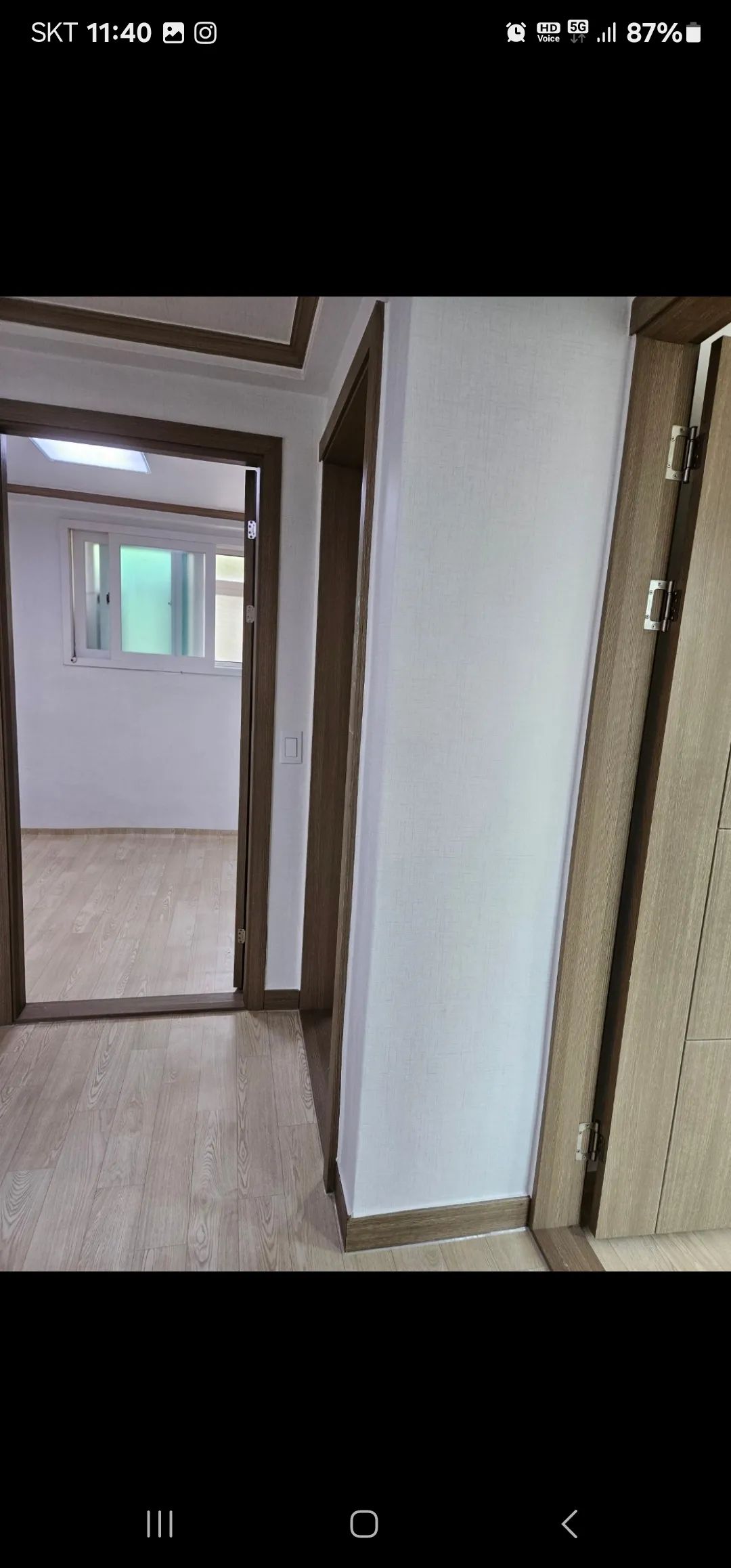 Room image 2