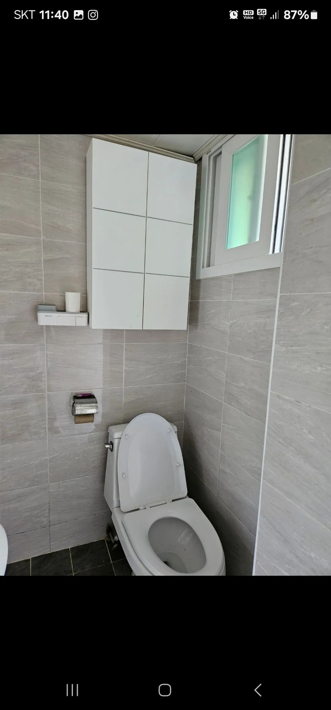 Room image 5