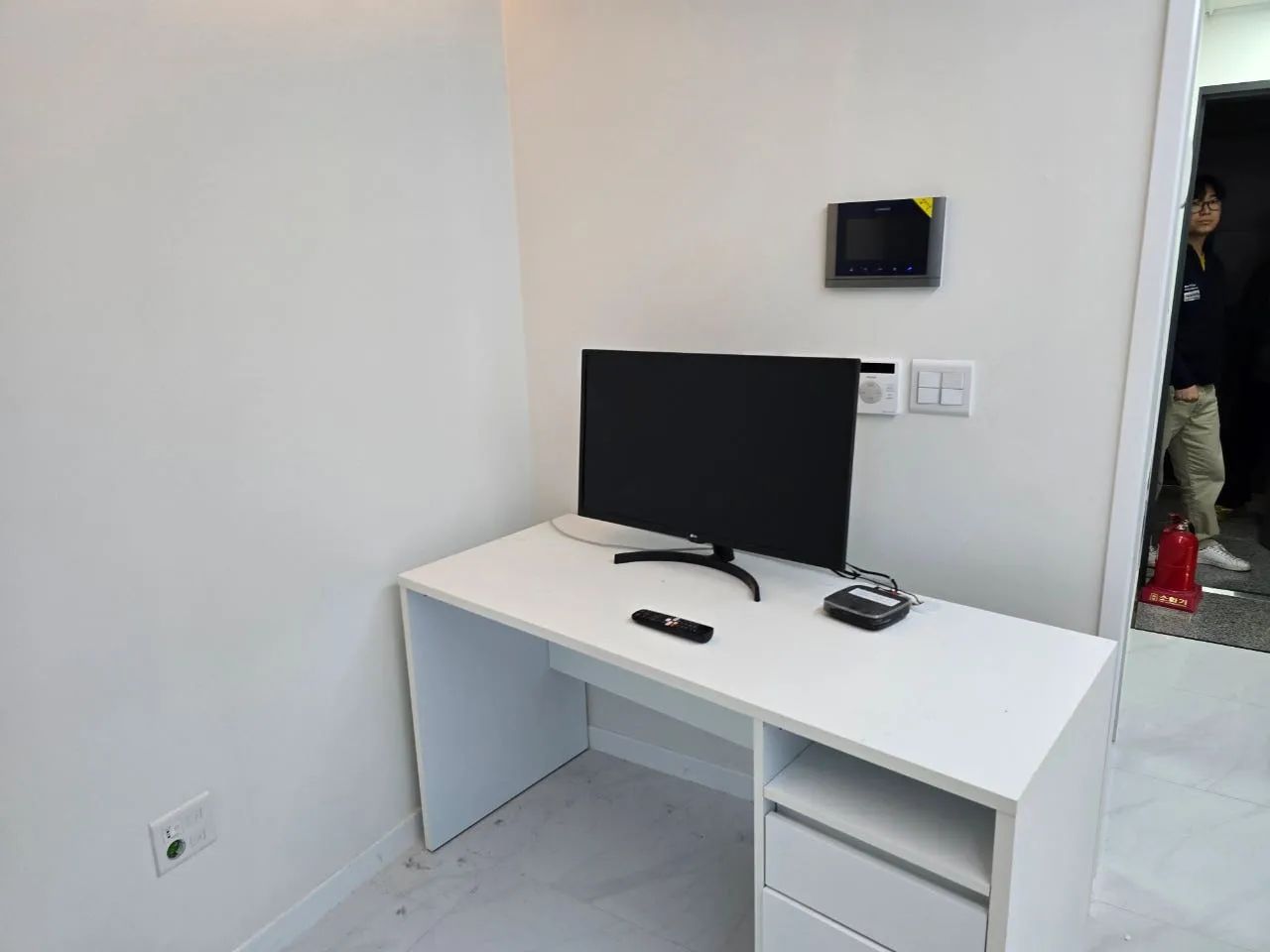 Room image 1