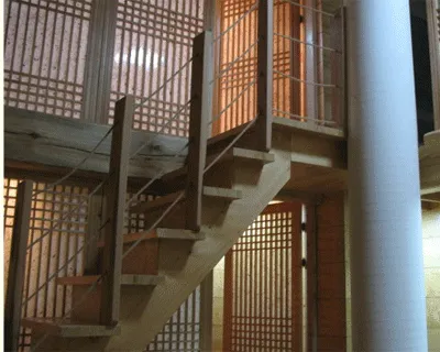 Room image 2