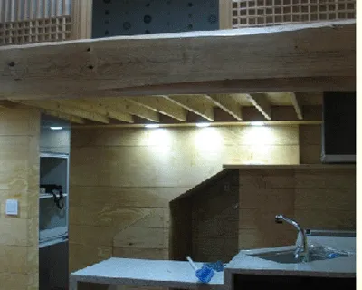 Room image 3