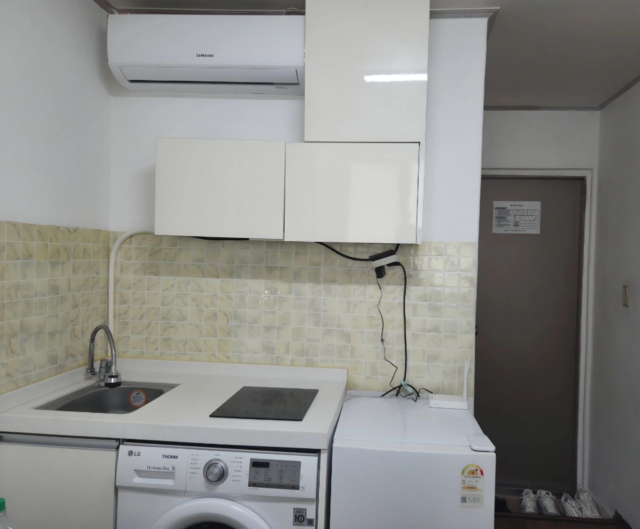 Room image 2