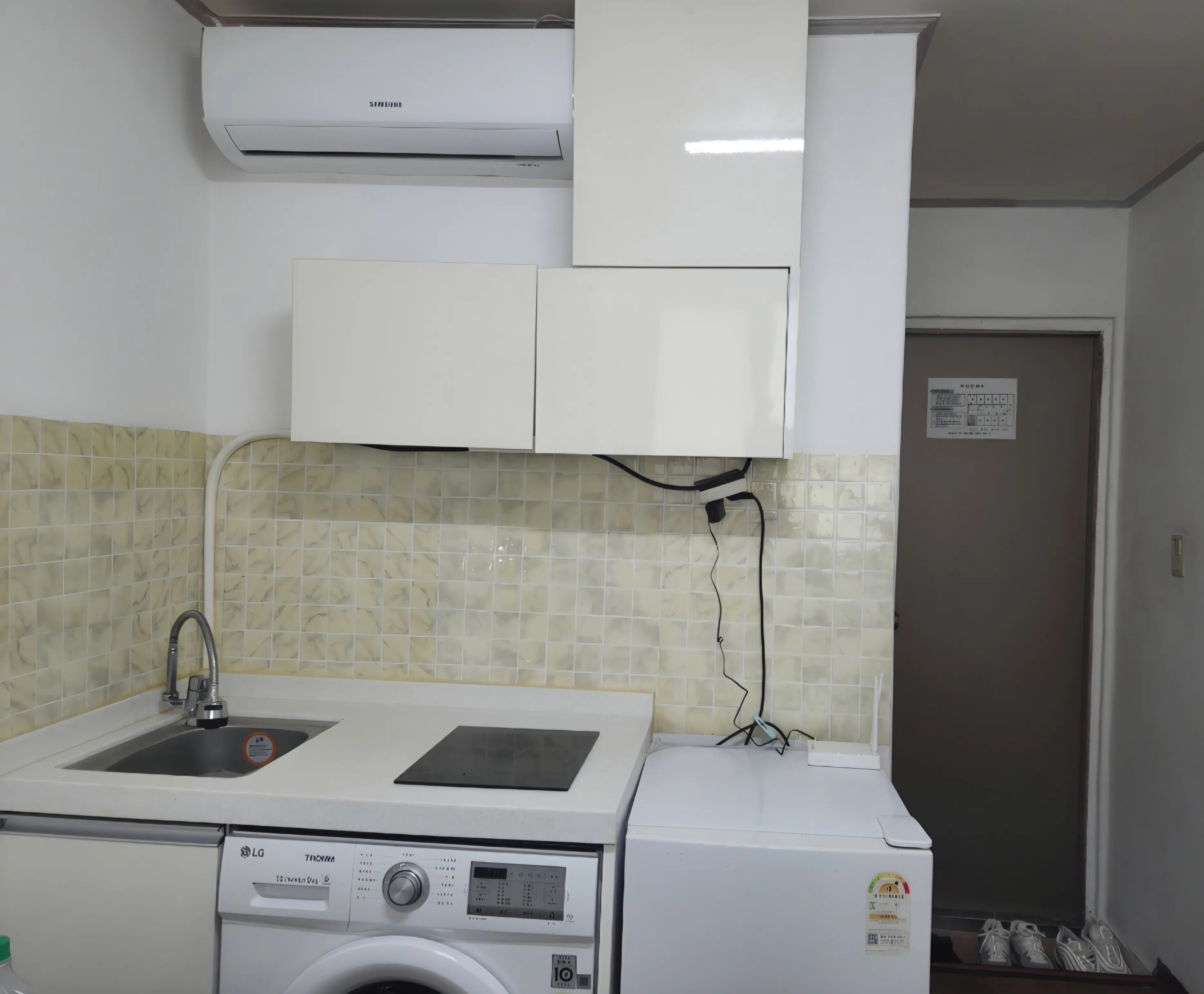 Room image 2