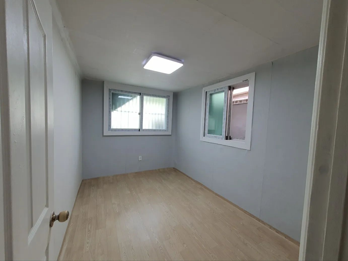 Room image 2