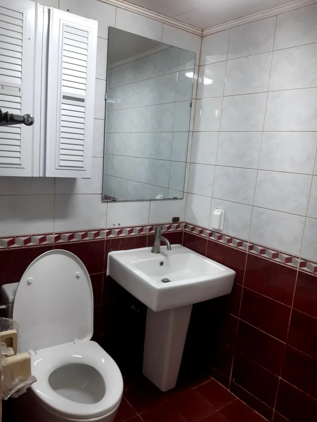 Room image 4