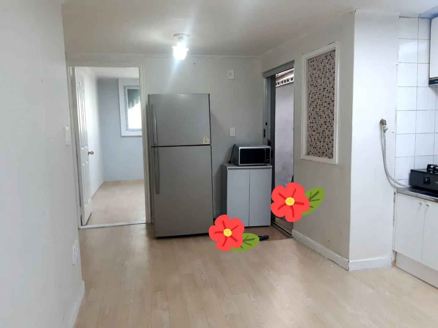 Room image 5