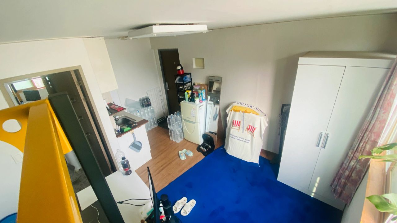 Room image 2