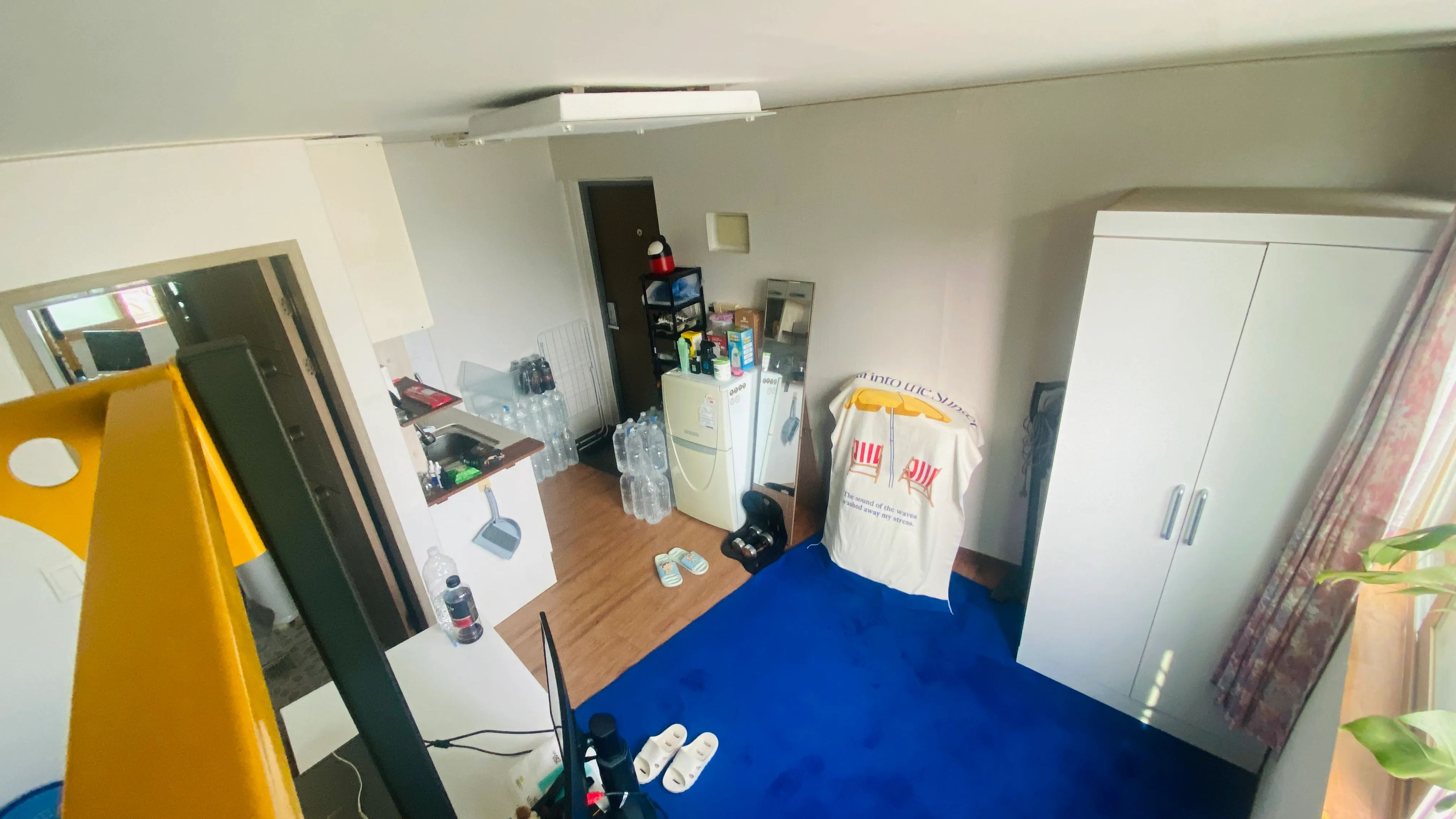 Room image 2