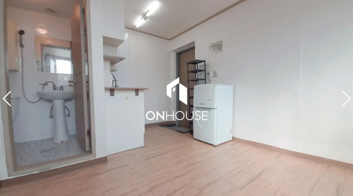 Room image 5