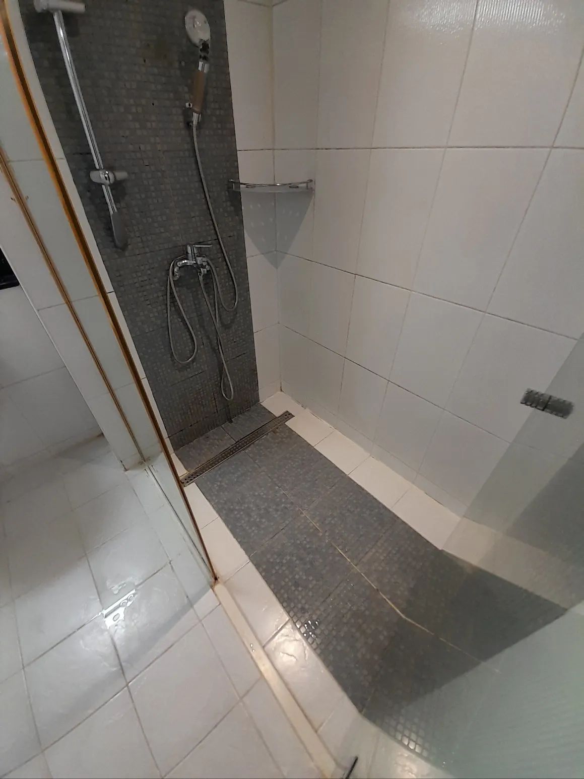 Room image 5