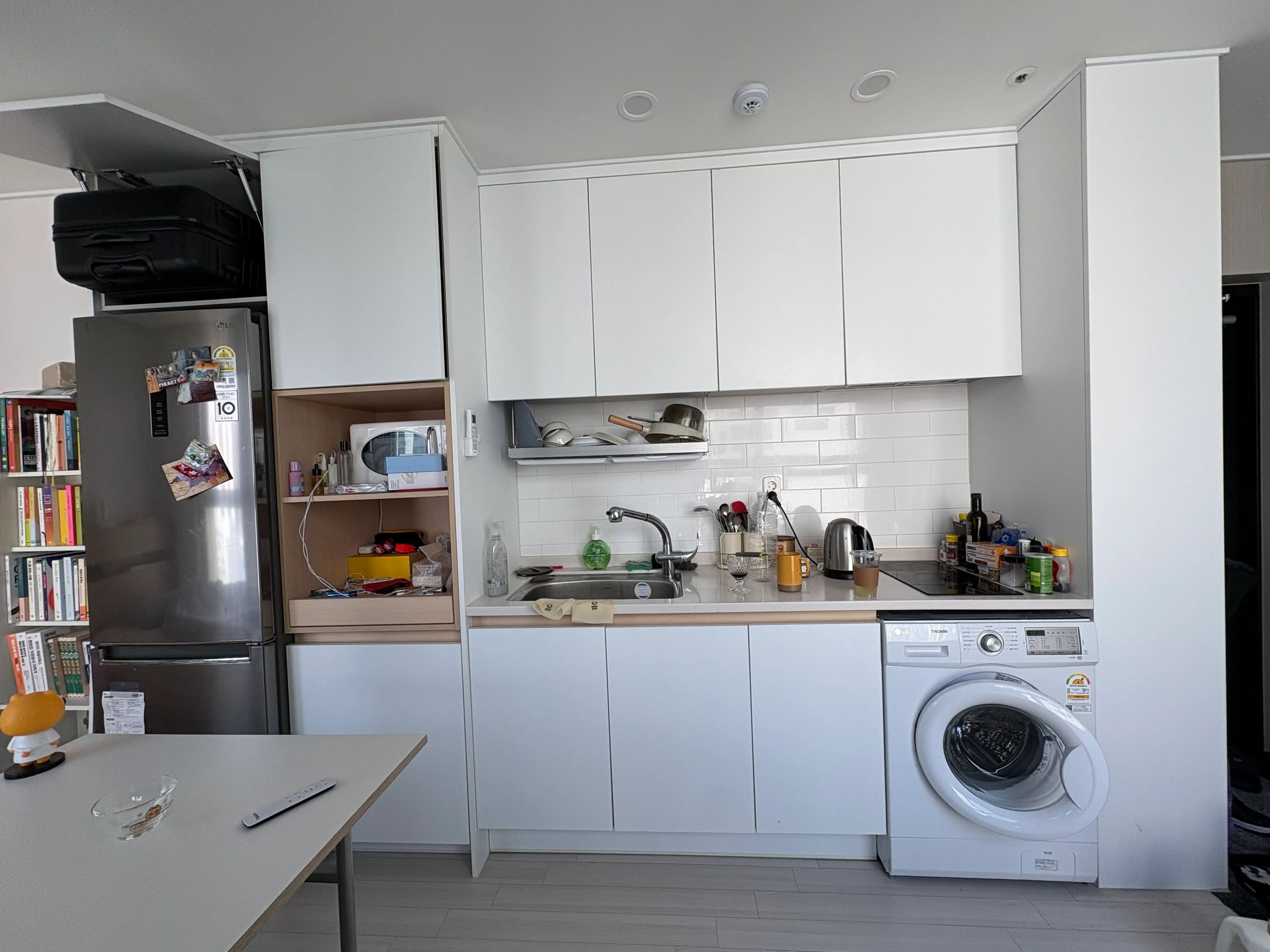 Room image 4