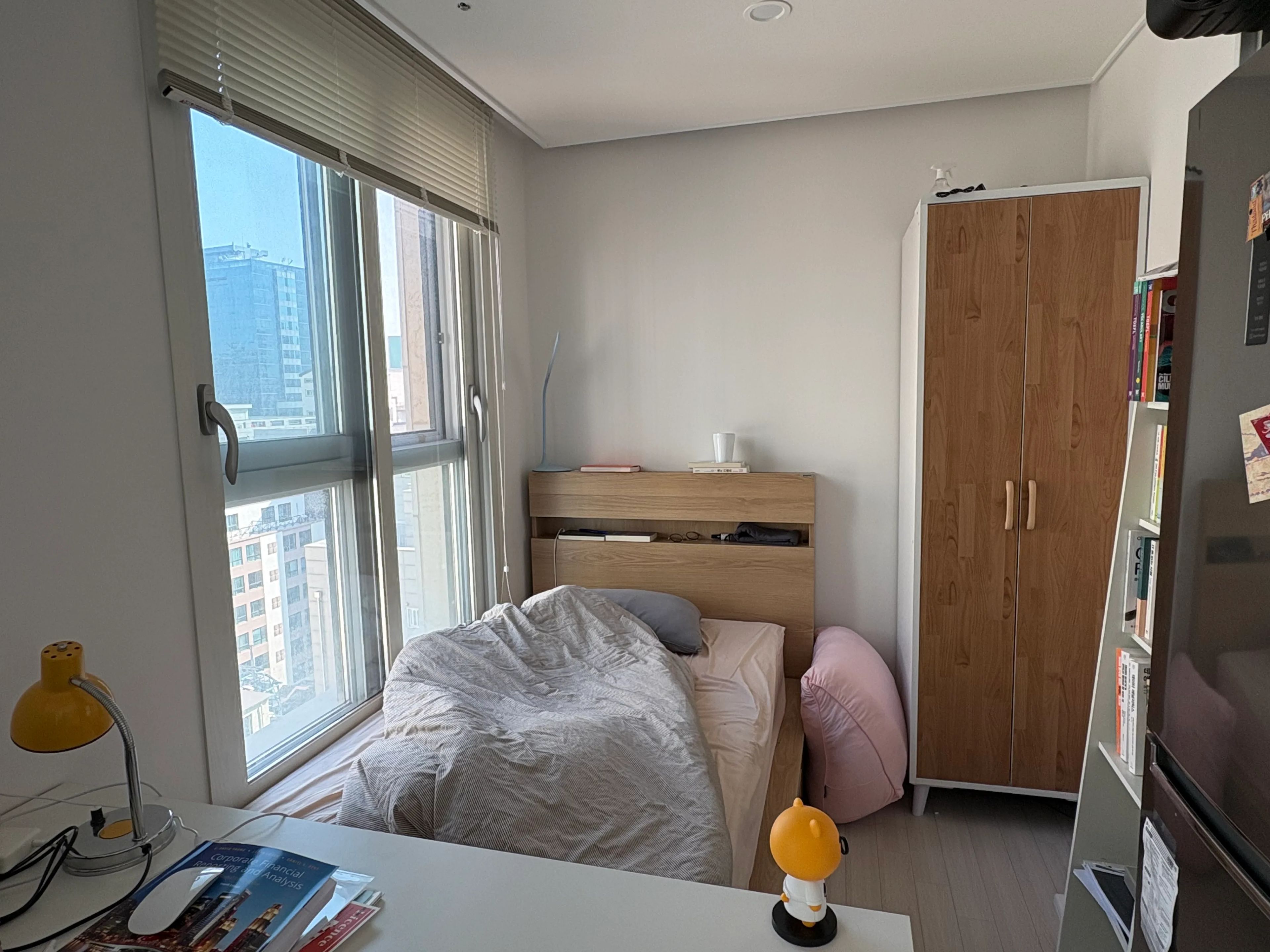 Room image 5