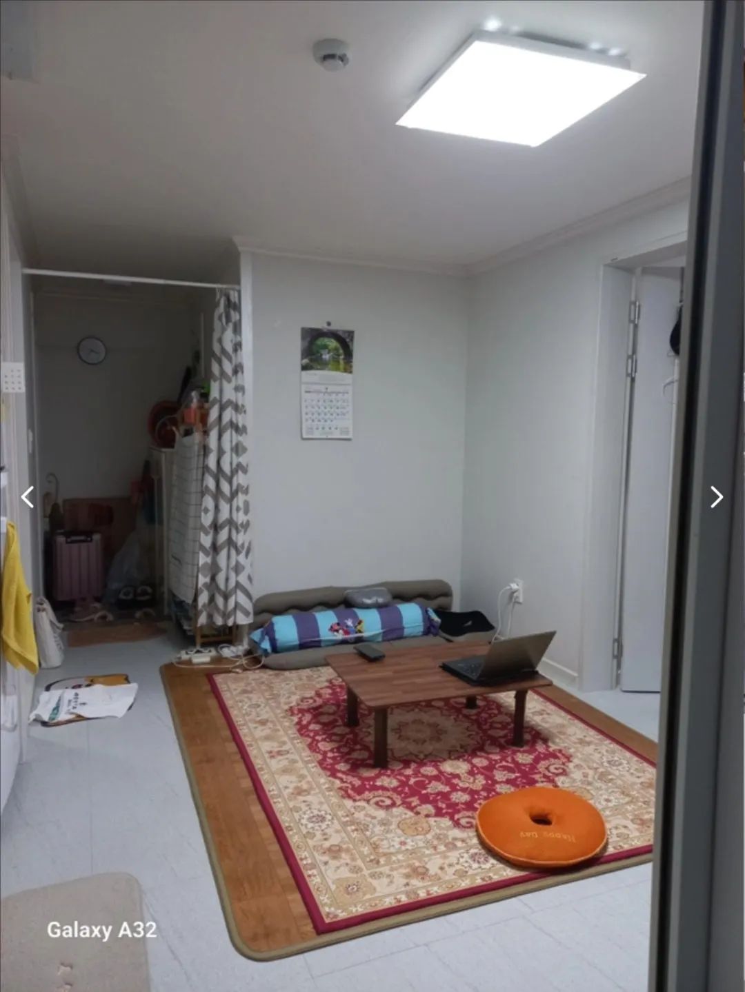 Room image 2