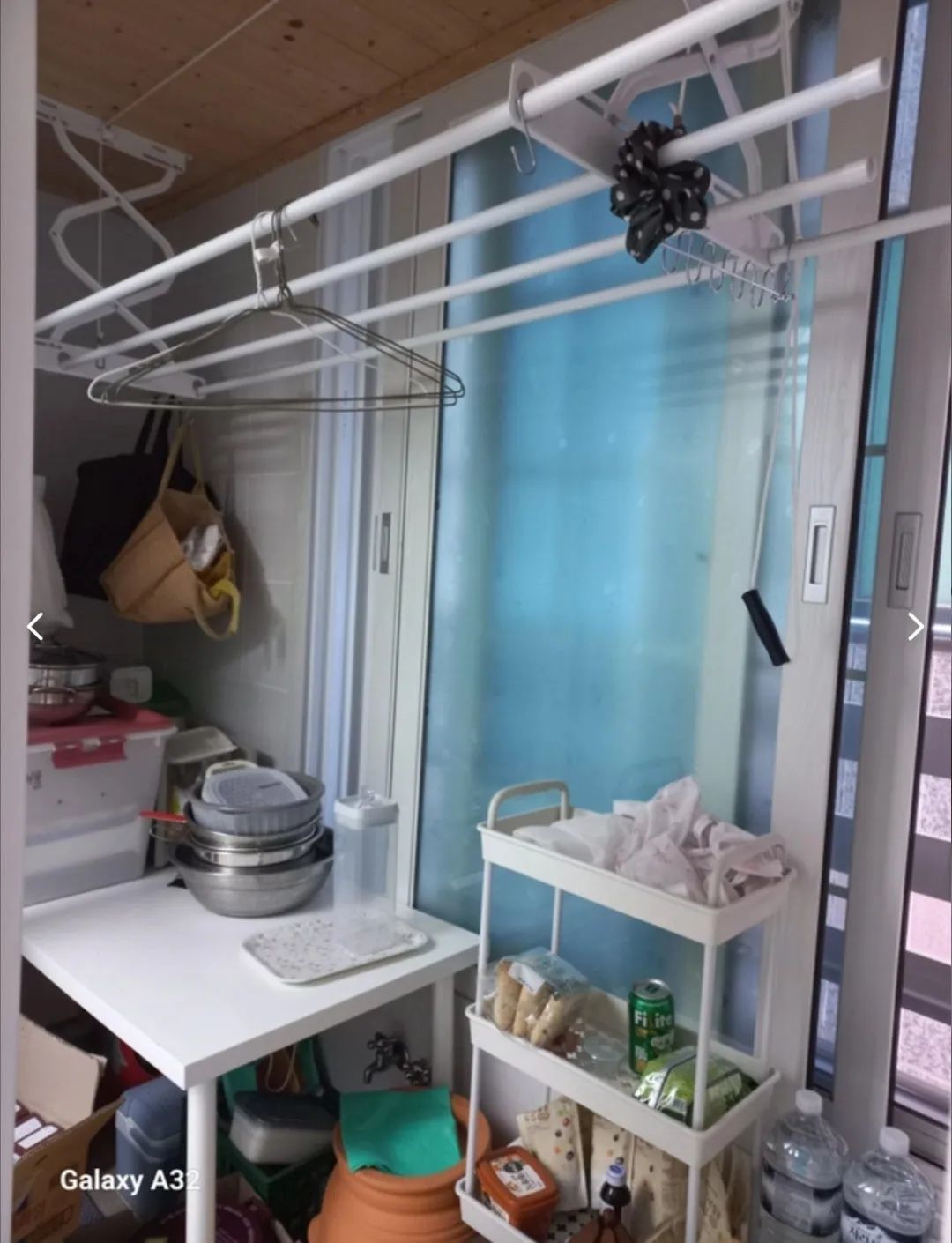Room image 3
