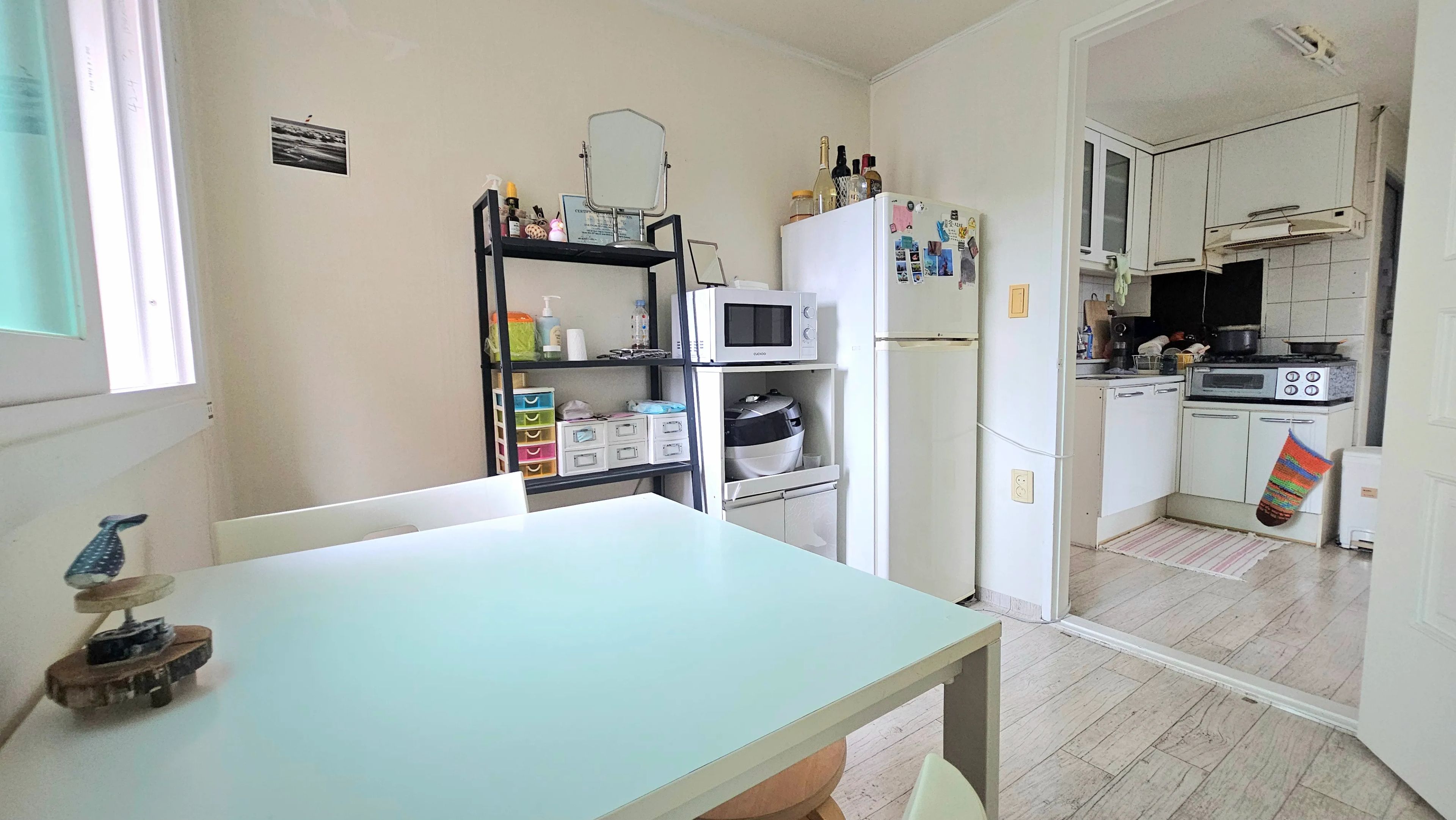 Room image 1