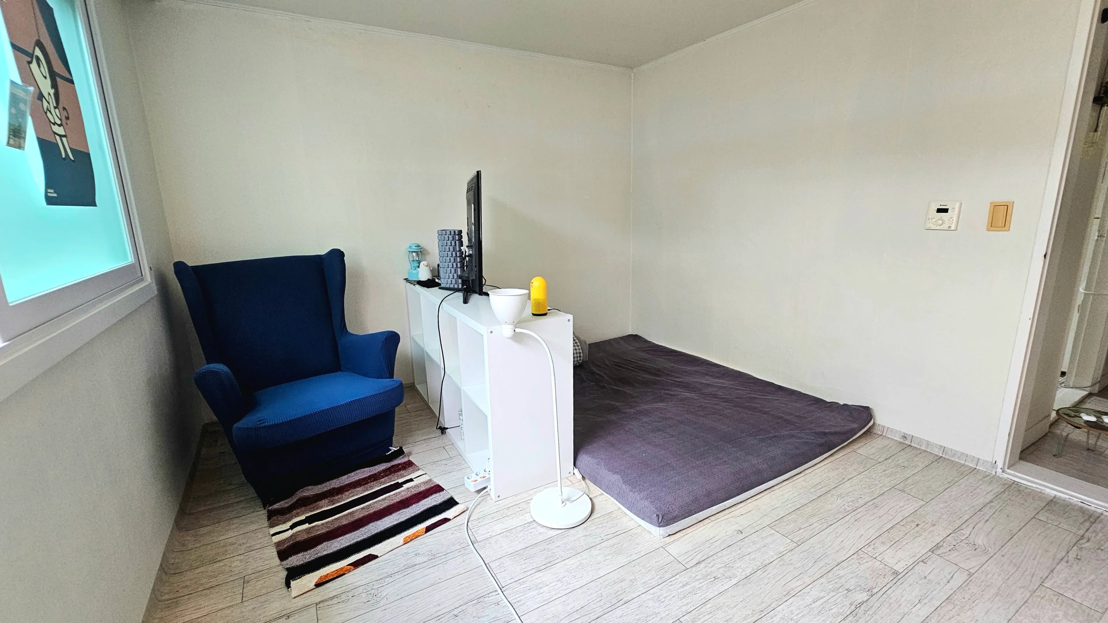 Room image 3