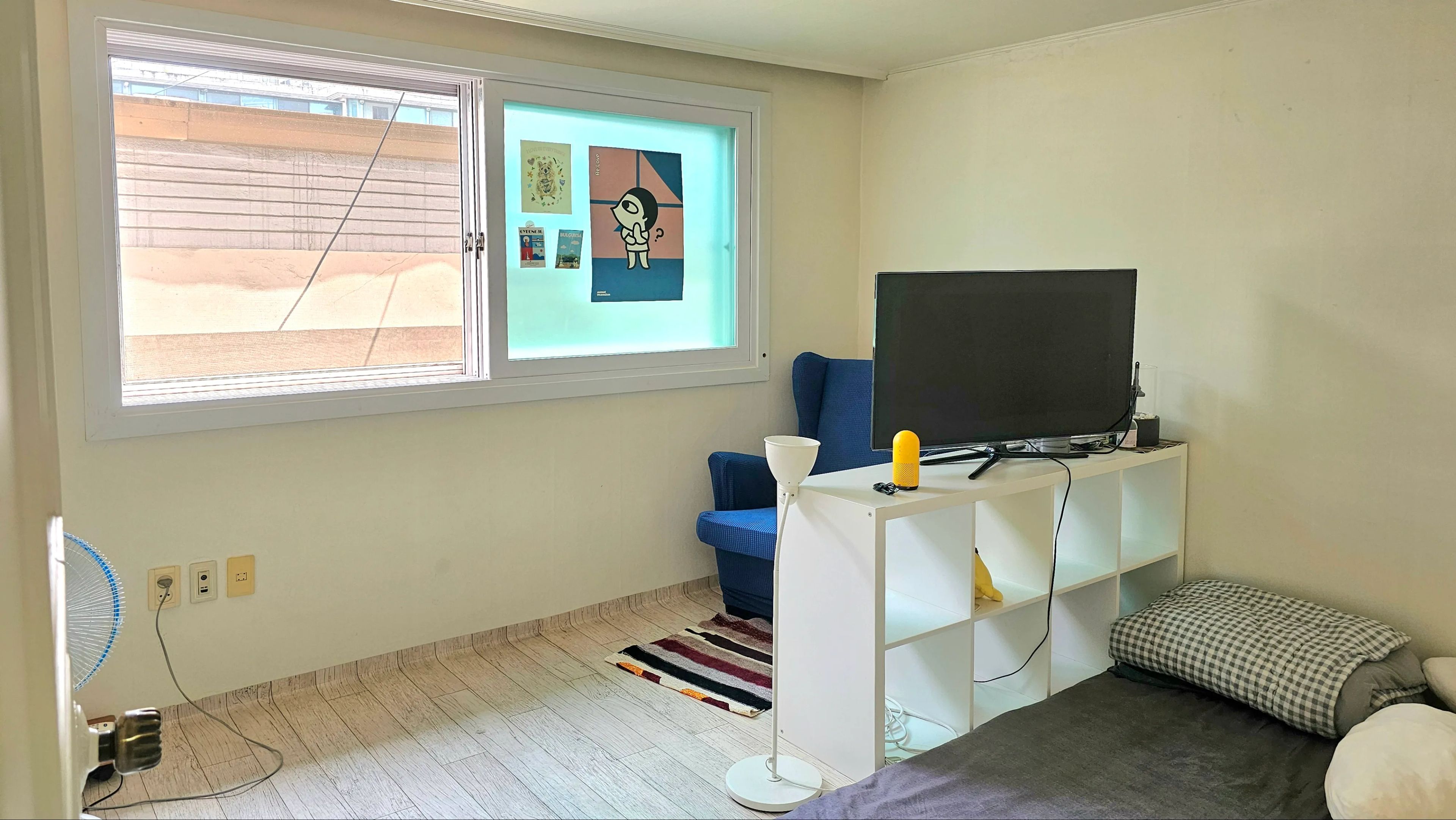 Room image 4