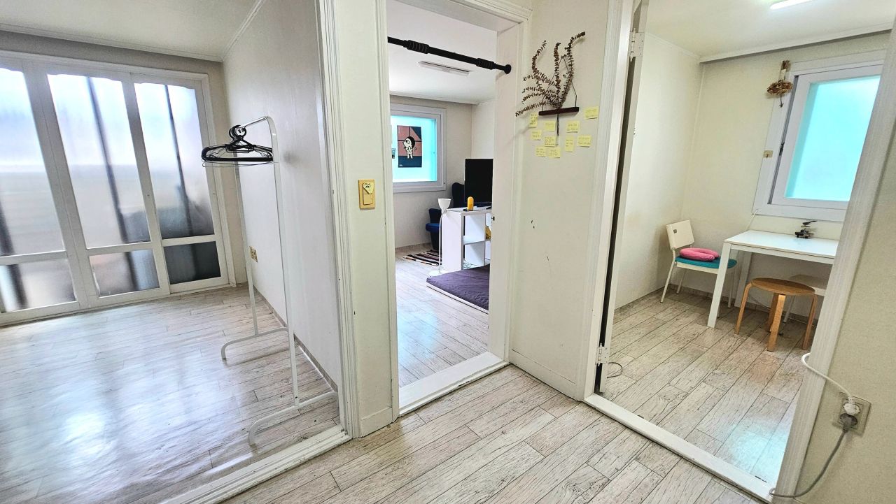 Room image 5