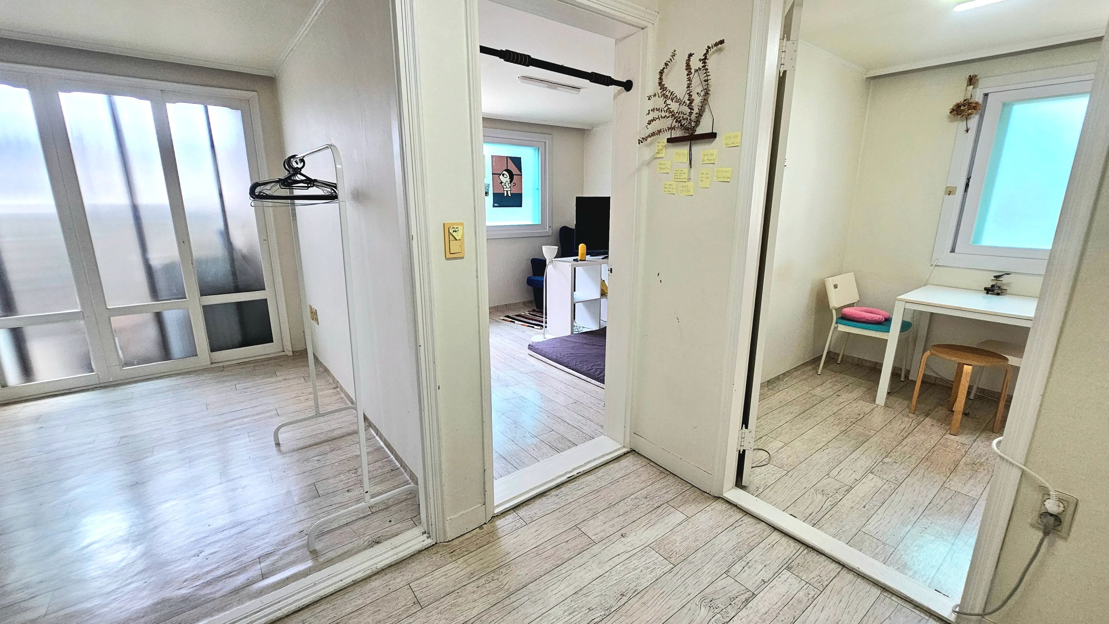 Room image 5