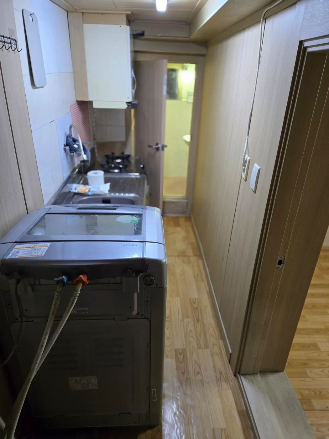 Room image 4