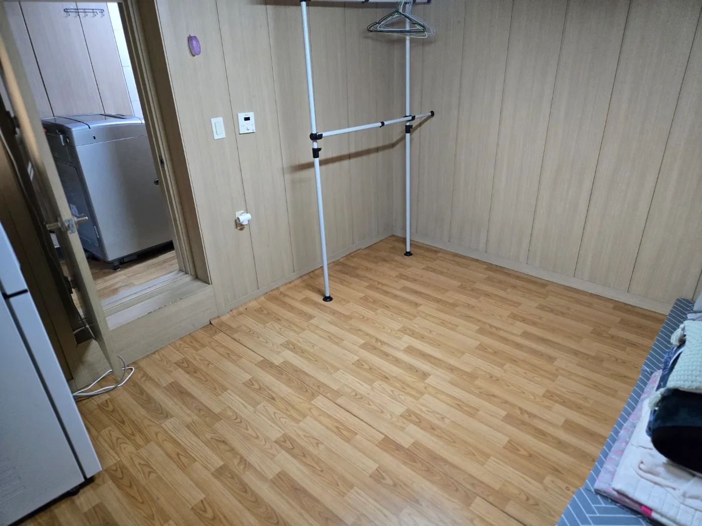 Room image 5