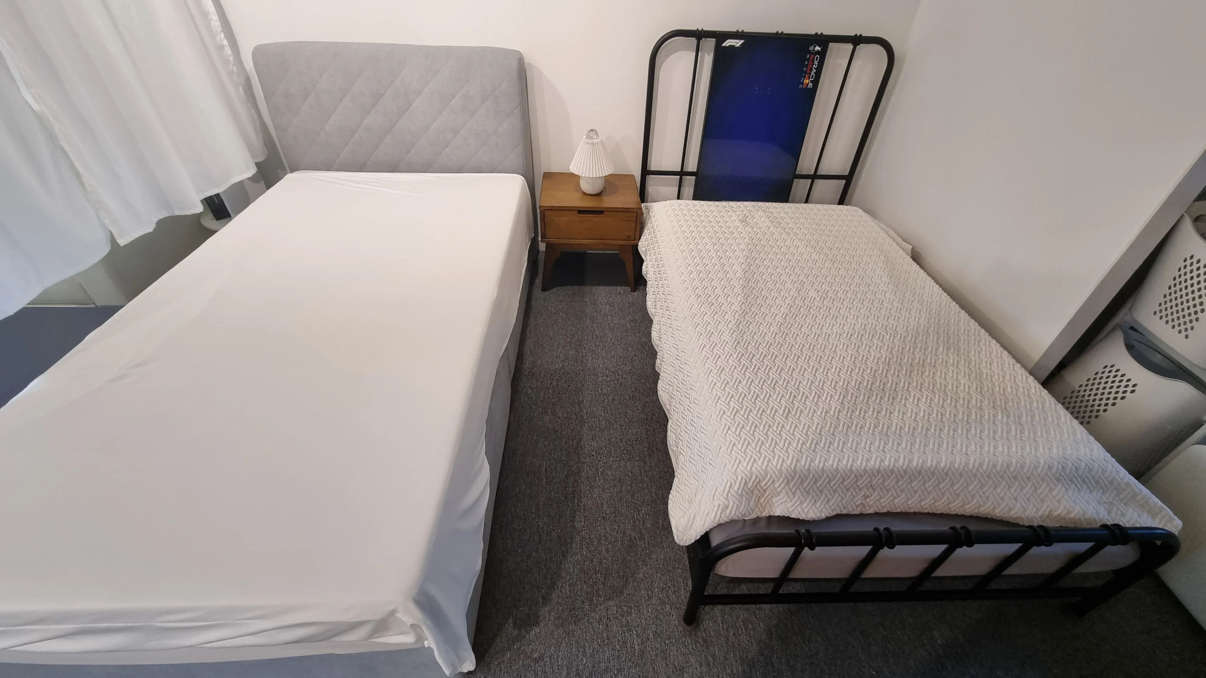 Room image 3