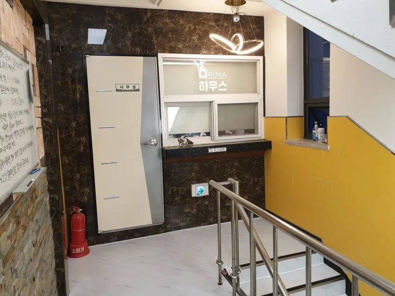 Room image 3