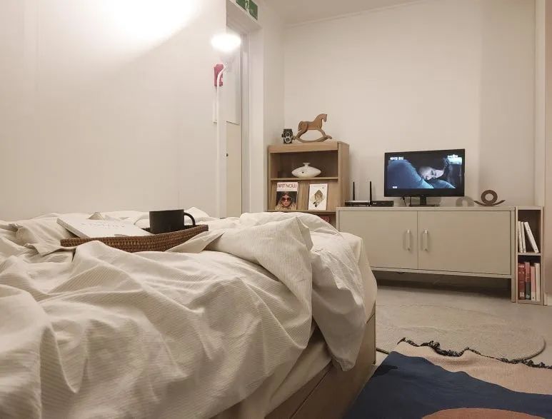 Room image 1
