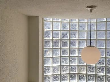 Room image 4