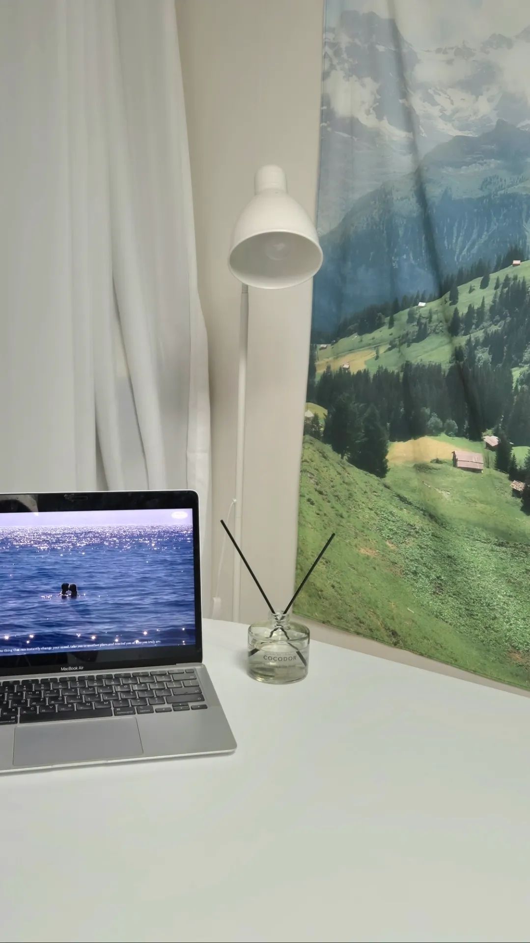 Room image 1