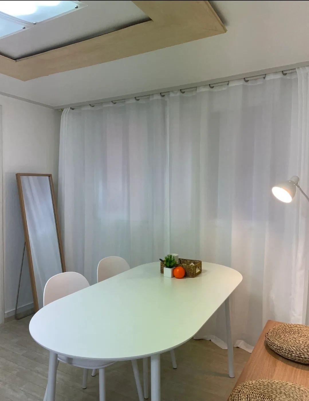 Room image 3