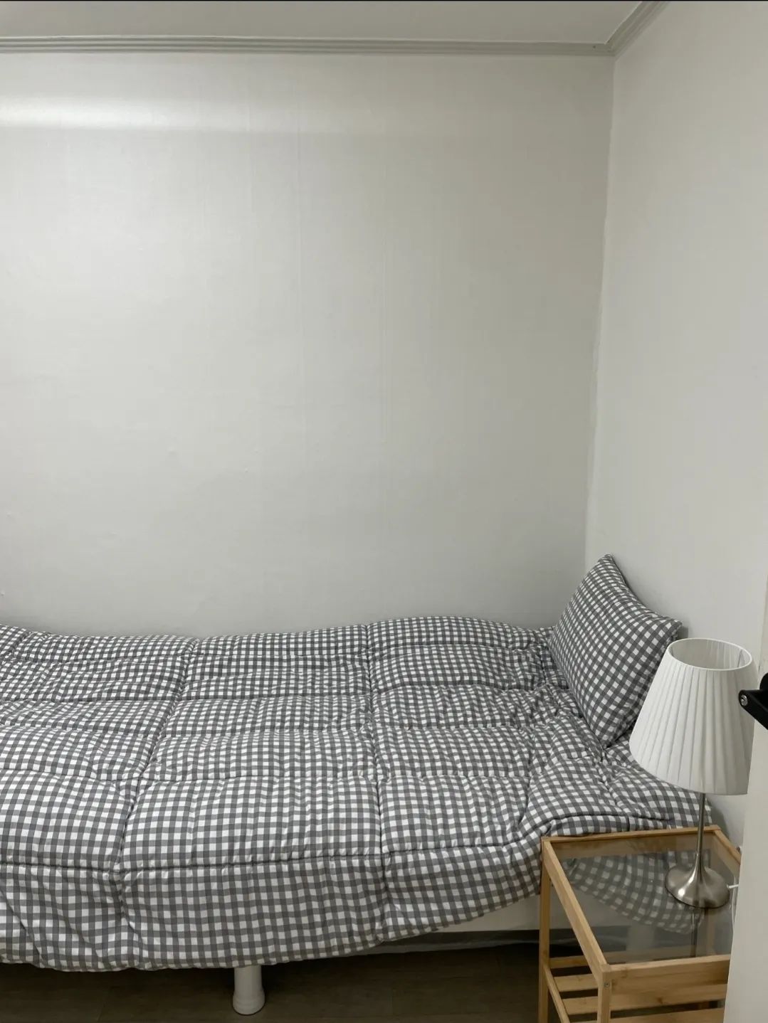 Room image 4