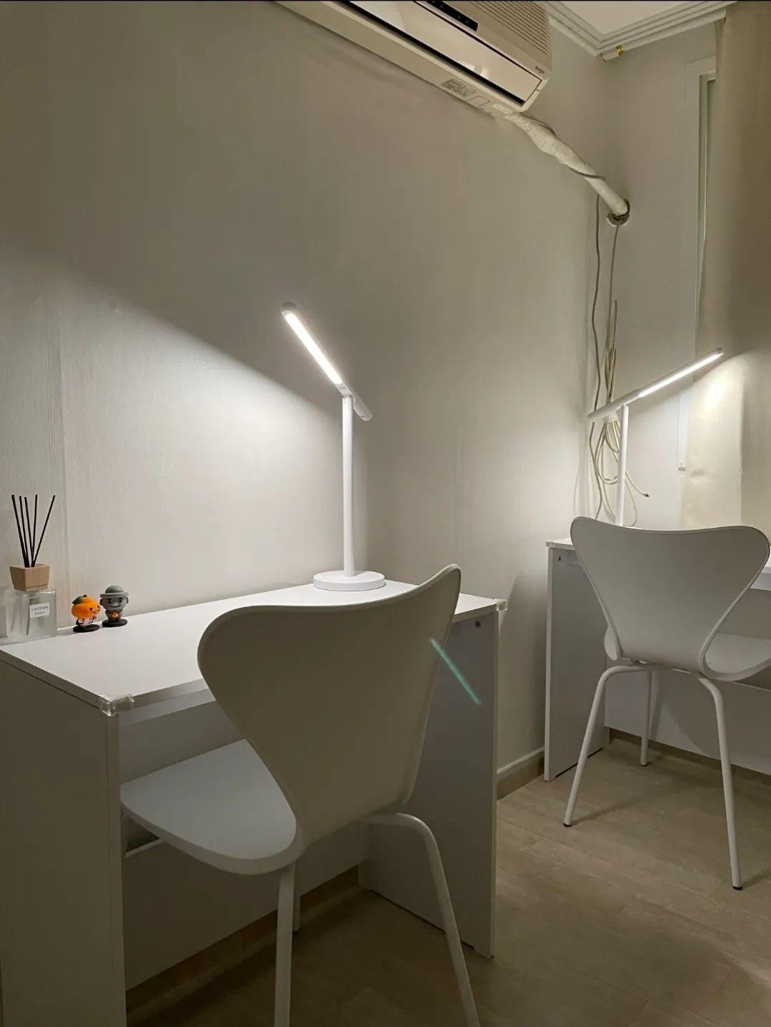 Room image 5