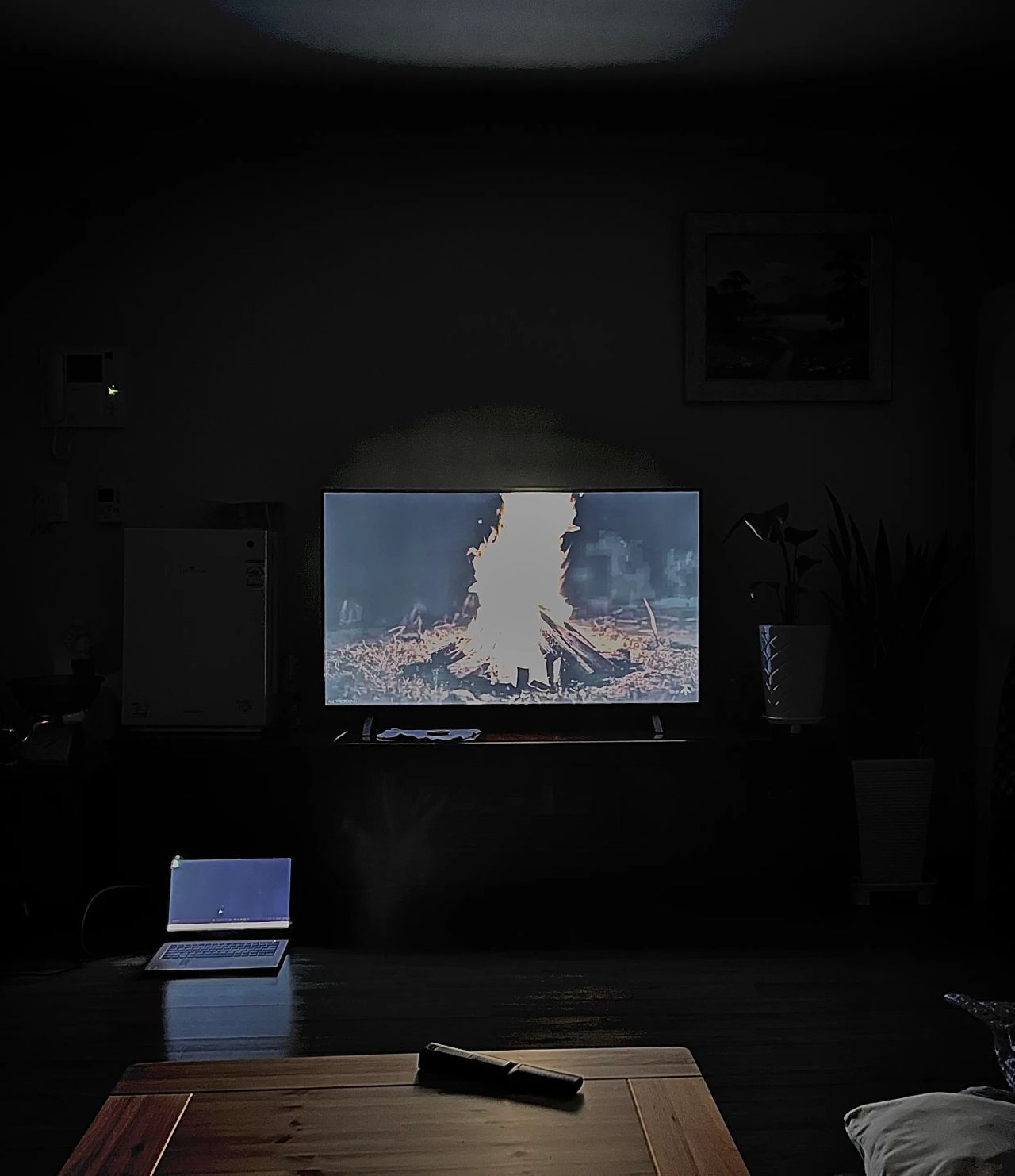Room image 2