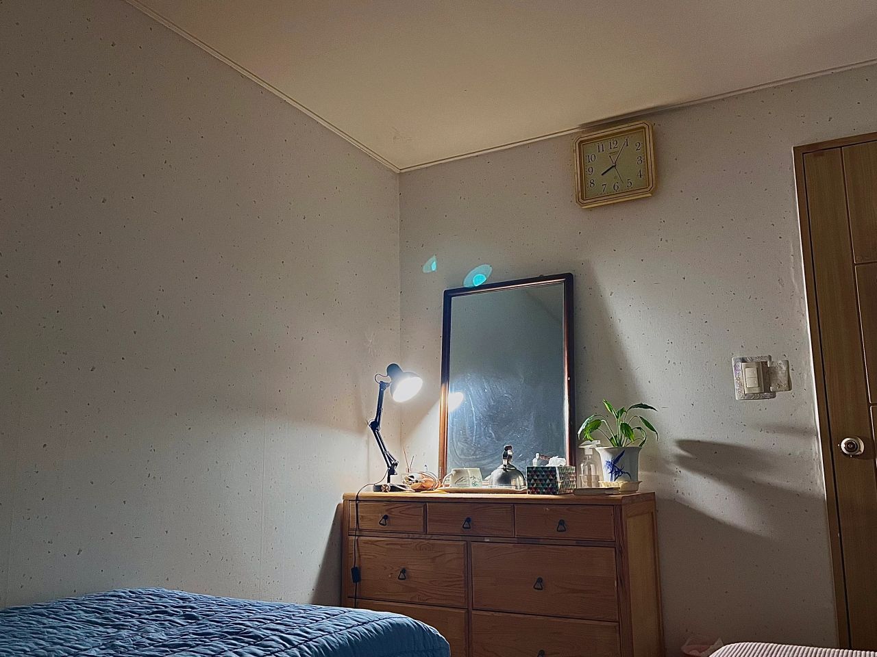Room image 5
