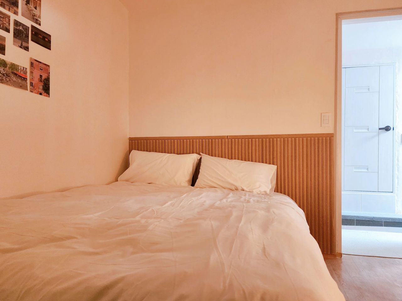 Room image 5