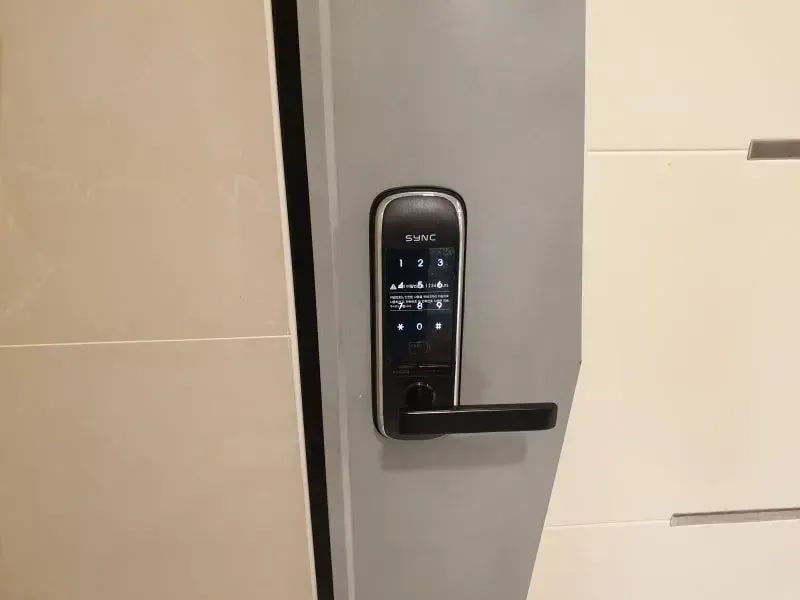 Room image 5